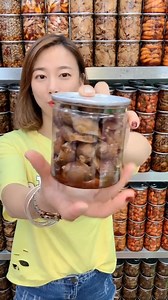 Unique Cooking on Reels