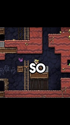 Mastering Spelunky 2: Tips for Surviving Every Level