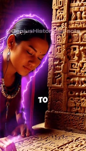 5 Incredible Facts About the Mayan Civilization #mayancivilization #maya #pyramids