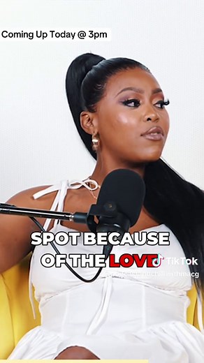 Big Brother Mzansi Returns with Smash Afrika as Host