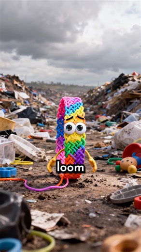 Which one are you using up to today? 🥺 #viral #nostalgia #toys #truth | toy