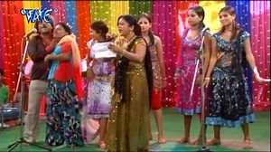 295K views · 4.1K reactions | लवंडा रखले बा - Bhojpuri Dhamaka Nach Programme Vol 2 - Bhojpuri Nach Program Album :- Bhojpuri Dhamaka Nach Programme Vol 2 Singer :- Tara Rani Writer :- Manoj Mohit Company/ Label :- Wave ------------- Digital Managed by – Lokdhun (Contact -9718776677) | Wave Music Bhojpuri | Facebook