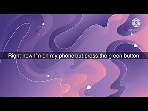 How to use 3tene on MacOS