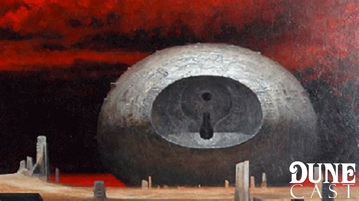 Chapterhouse Dune 1985 Part 1.mp4