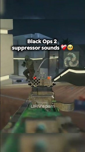 Music to my ears🥹