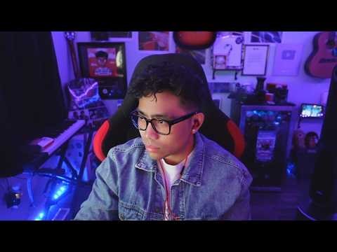 🛑 PLAYING MINECRAFT WITH FUTURE WIFE! 🛑