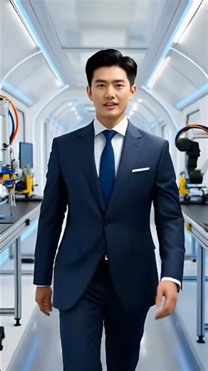 How Smart Fleet Managers Track Vehicles in Real Time | Skywonder GPS