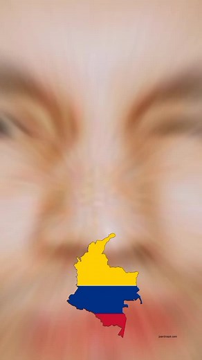 Canales de ASMR en YouTube y TikTok