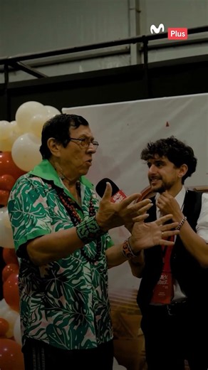 LOS MIRLOS: LA CUMBIA AMAZÓNICA QUE SIGUE HACIENDO BAILAR A GENERACIONES | BACKSTAGE PLUS 🎤🎟️
