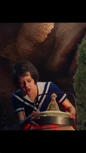 KİLLED NATURE on Instagram: "🎬 Movie : The BFG ( 2016 ) Movie summary ( The BFG ( 2016 ) An orphan little girl befriends a benevolent giant who takes her to the Land of Giants, where they try to stop the man-eating giants who invade the human world. In July 1983, ten-year-old Sophie, who lives in an orphanage in London, stays awake by reading a book at night due to insomnia."