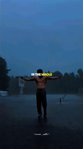 I LOVE YOU SO JUMPSTYLE - HUSSVRX | lyrics | aesthetic | whatsapp status | English songs | slowed..