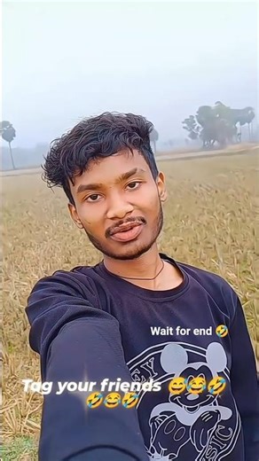 14 February Status Funny Status Comedy Status Santali Comedy..🤣