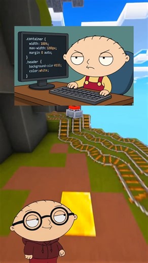 understanding cs on Instagram: "what is tailwind css? . . . . . #computerscience #programming #code #brainrot"