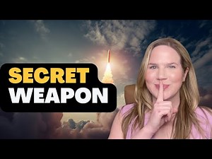 3 Secrets to Representing Yourself at a Restraining Order Hearing