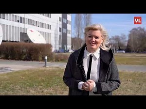 Sanja Brajković s Radija Sljeme: "Četiri desetljeća još sam svježa i željna posla, nije mi dosadio"