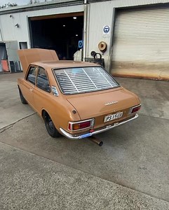 3.4K views · 133 reactions | 13b PP engine setup for sale (sold) Full...