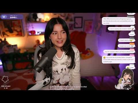 Chrono Trigger - First Playthrough Part 1 - 1/4/26