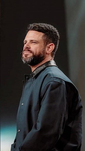 We give it all to You, Jesus.