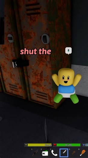 446K views · 11K reactions | MOMMY CUSSES OUT A BABY (Extended Cut) in Roblox Da Hood Voice Chat #roblox #longformcontent #shorts | Nitronuke | Facebook