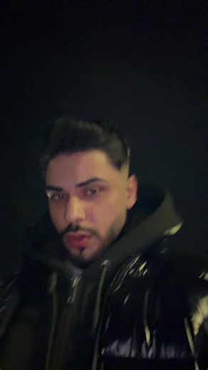 #fy 🤫 | mario edit