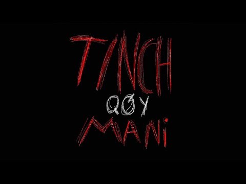 OMONXON - Tinch qo'y mani (Prod. Rezcaze)