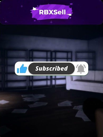 THIS IS THE BEST FNAF GAME ON ROBLOX #fnaf #fnafworld #fnaf #roblox #roblox #fangame