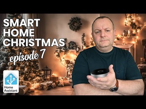 Homey Self Hosted Server - What Does This Mean For Home Assistant Users?