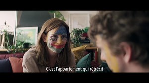 Et si la plus grande aventure c’était d’être bien chez soi ? Achetez le logement de vos rêves avec Citya Immobilier et gagnez votre crémaillère* 📦🎉🤞 ------------ *Voir conditions dans les agences participantes et sur notre site | Citya Immobilier