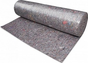 Stucloper Vilt 50 Meter | bol