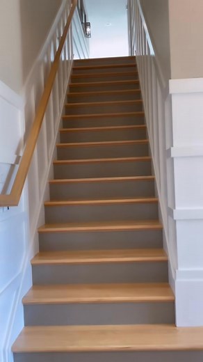 Running into problems #carpentry #howto #trim #diy #construction #building #d #contruction #build | hausplan | Facebook