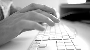 Custom software development & Software Outsourcing | Berg Software