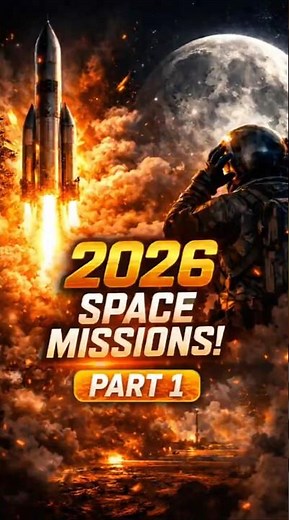 Top 10 Biggest Space Missions Ever 🚀 (You Won’t Believe #1) #space #otherspace #universe #spaces
