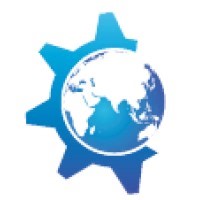 Global Engineering & Design Consultants | LinkedIn