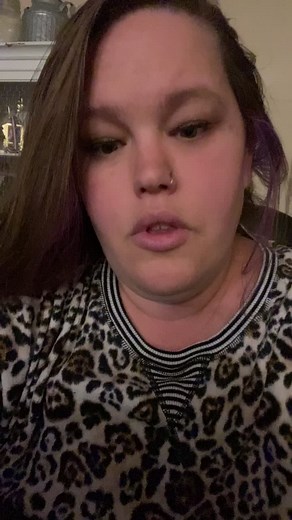 Let it go #momssupportingmoms