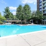 Chelsea Towers Condos | The Lise Howe Group