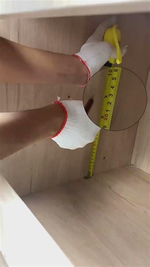 🔧 引き出しスライドの取り付けチュートリアル（超簡単）📦