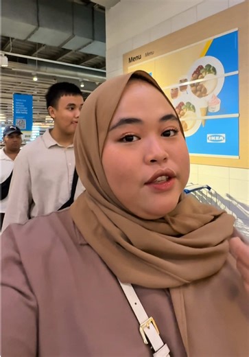 Totorial order makanan dimana lagi nih❓❓❓komen dibawah🥰