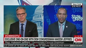 24K views · 410 reactions | Jake Tapper displayed a rare random act of journalism in pushing back on the Left's constant gloating over the midterms. | MRCTV | Facebook