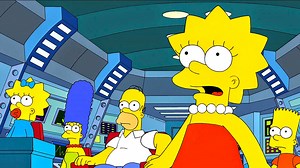 Did The Simpsons Really Predict Coldplay's Affair Incident 9 Years Ago? Viral Theory Explained