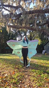 701K views · 25K reactions | NEW DROP>> Crochet Patterns>> 諾 Etsy.com/shop/hollyborealiscrochet | Holly Borealis | Facebook