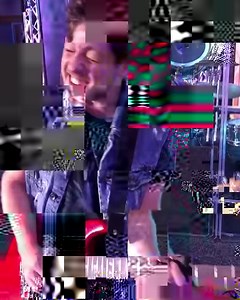 7.4K views · 331 reactions | Amazing Grace, my soul set free. Ain’t no grave got a hold of me. I’m Born Again, Born Again. Washed by the water I’m clean. #bornagain  | Austin French | Facebook