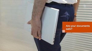 Fraudulent insurance claims, employee expenses, background checks,...