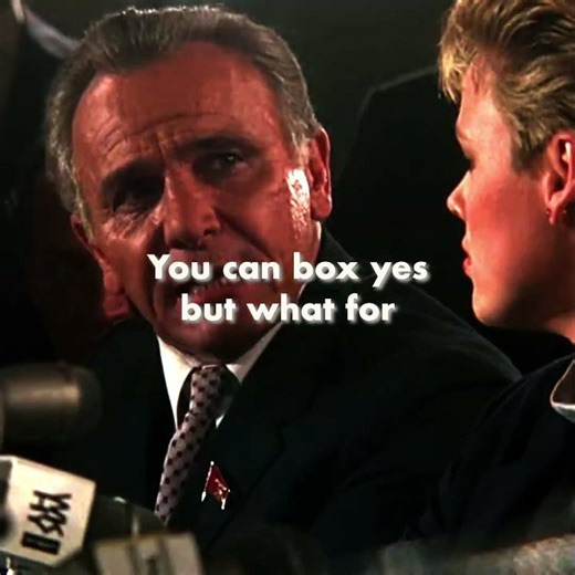 The conference | Apollo vs Ivan Rocky 4 #shorts #rocky4 #ivandrago #apollocreed #masteroogway