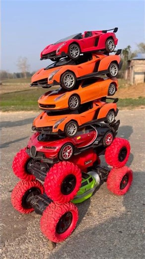 Owo best 7t remote contol car reviews #shortvideo