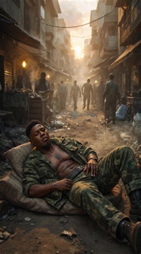 Appreciating My Sound Engineer: A Musical Tribute