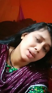 Np Music company on Reels