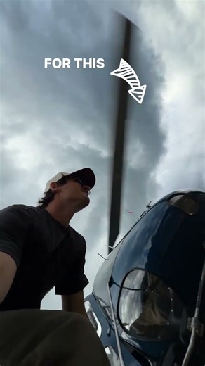 Profit Your Way Out of Winter