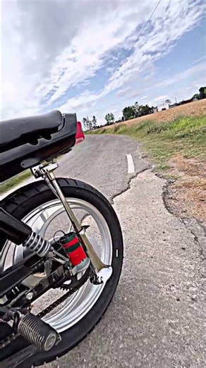 #automobile #splendormodified #splendor #love #splender #modified #bike