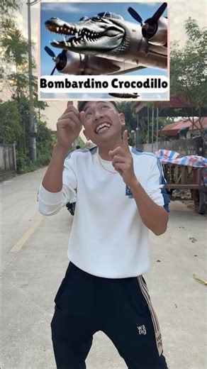 Đây Là Nhân Vật Hoạt Hình Gì Nào? 😂#short #funny #viral #comedy #funnyvideo