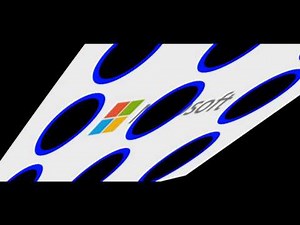 I Accidentally Logo Effect Compilation